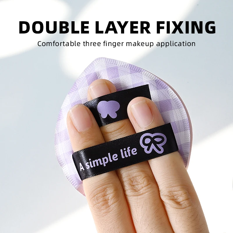 H3c28036099744ef29b5c43ea56ca88f8P