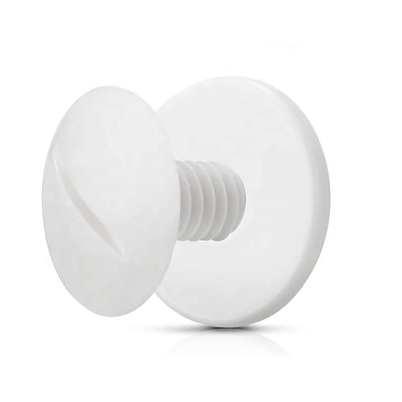 Колесные винты C55 и сменные шайбы C64 для очистителя бассейна Polaris 280