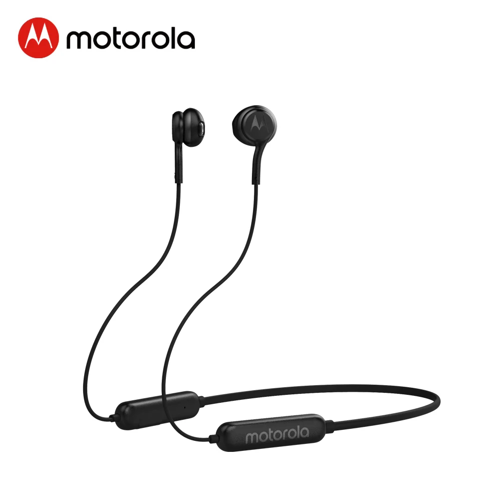 audifonos inalambricos para motorola