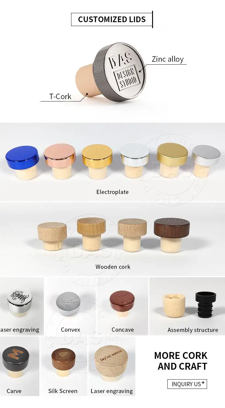 product-1-1 product-1-1