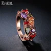 Colorful