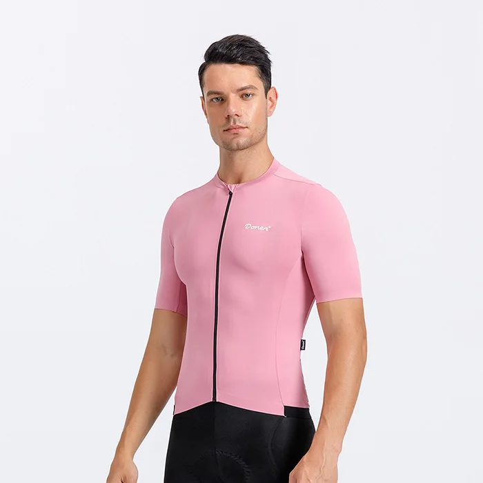 donen cycling jersey