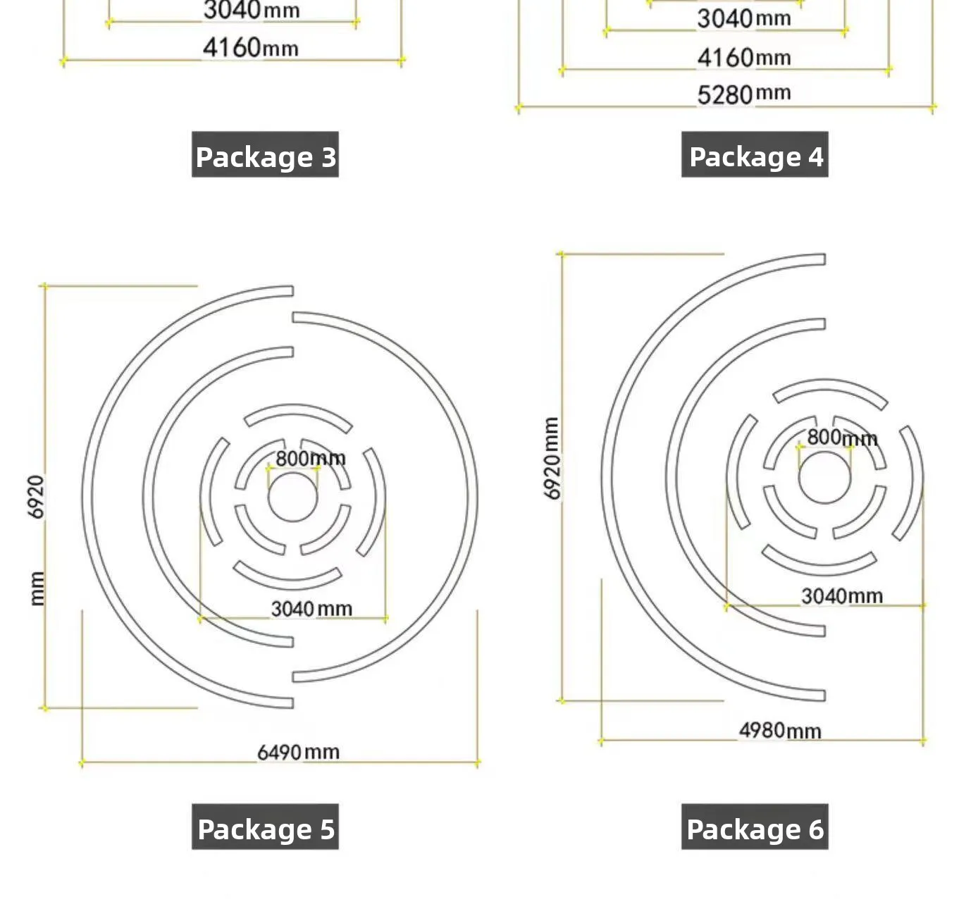 Other product images