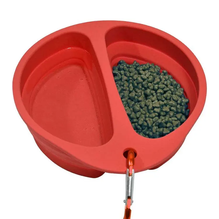 Is It Safe To Put Dog Bowls In The Dishwasher