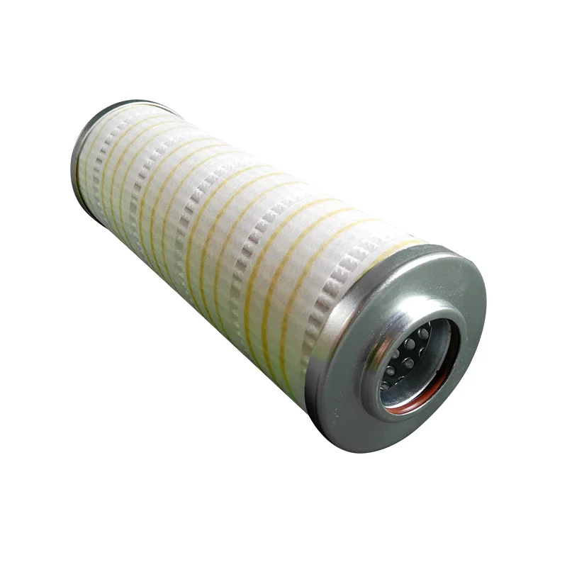 Cheap Price Procurement Mayekawa Oil Separator Filter Element Esd