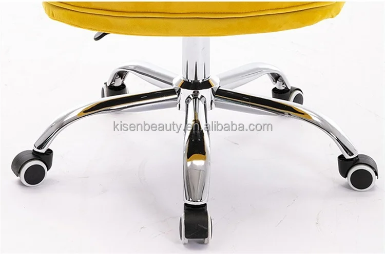 KL-1182 (7).jpg