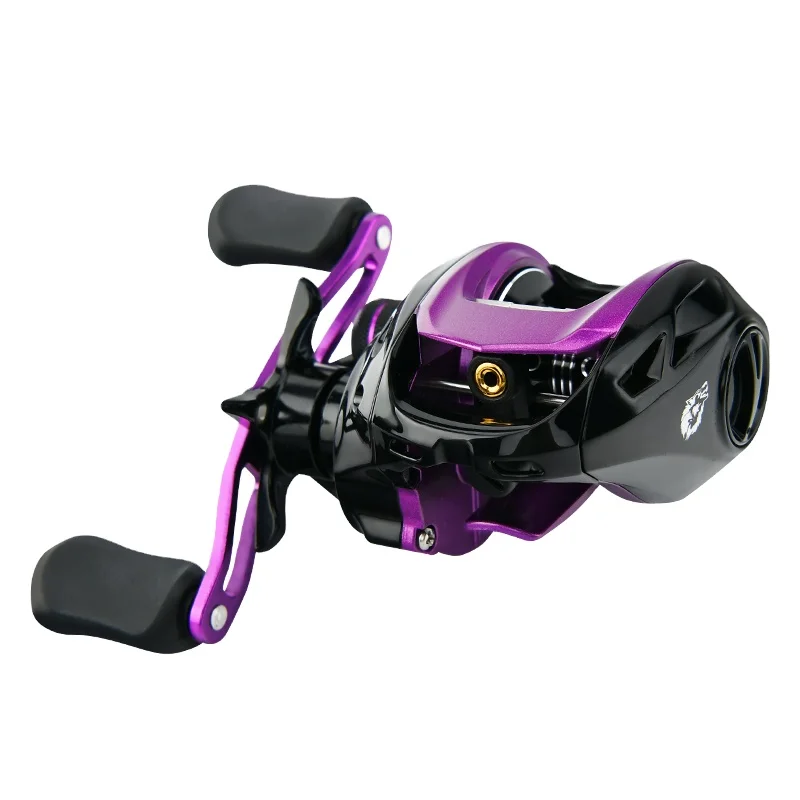 5 fishing reels THKFISH Piece Saltwater Travel Rod+10000 Surf Saltwater : Sports & Outdoors SHIFT into gear 5/6wt - The Patriot Reel