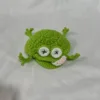 Green 2