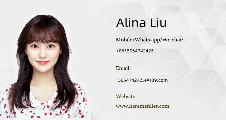 Long last facial dermal lip filler injection hyaluronic acid breast and hip augmentation filler,buttock injection