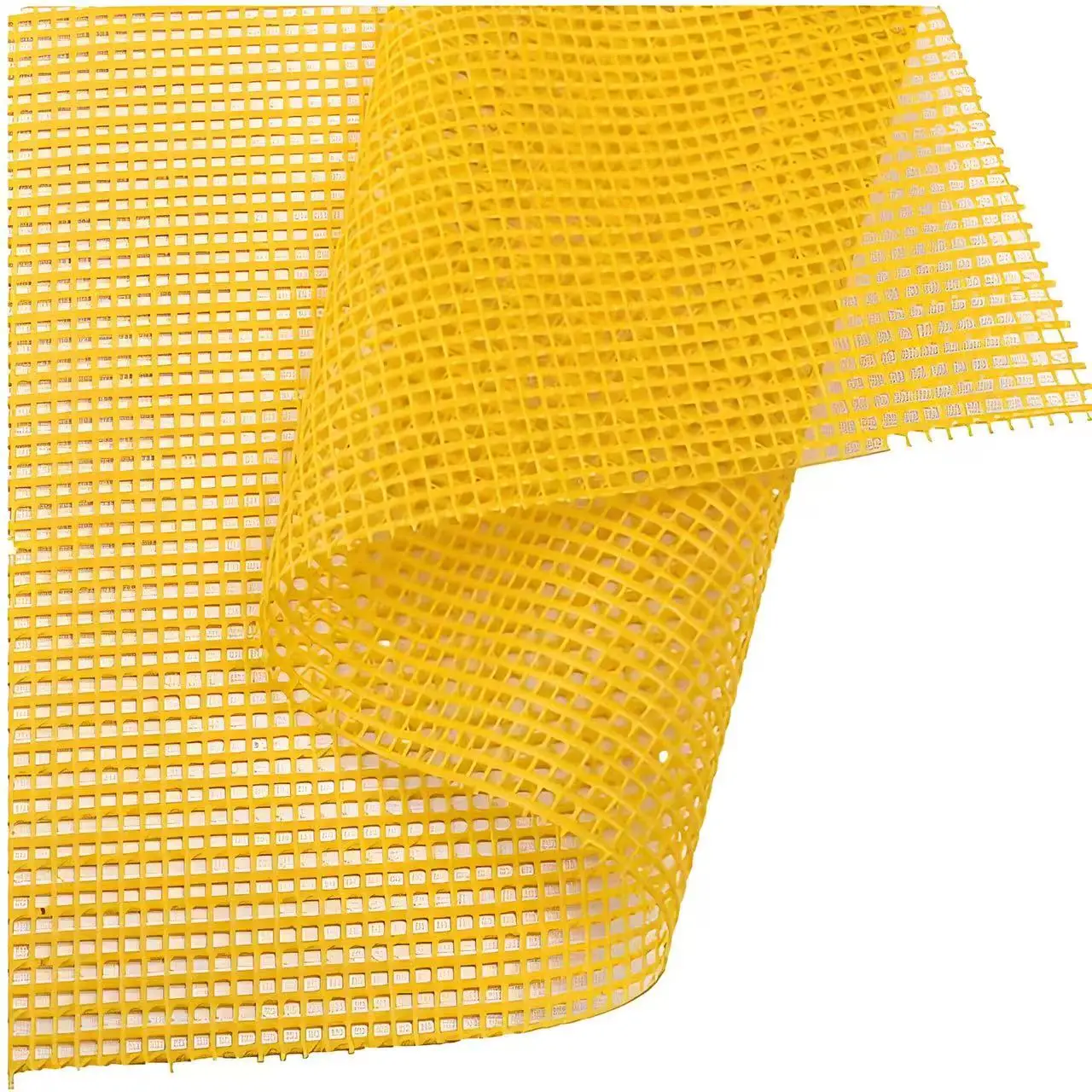 Ejoy Outdoor Privacy Fence Screen Expandable Sun Shade Canopies PVC Slats Real Ivy Screen Panels Artificial Industrial Fabric