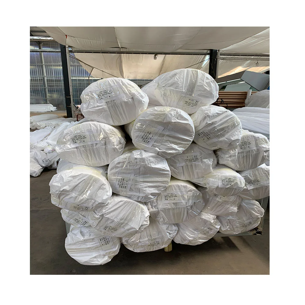 linen fabric (1).png