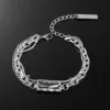 SL086-Plata