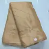Multi