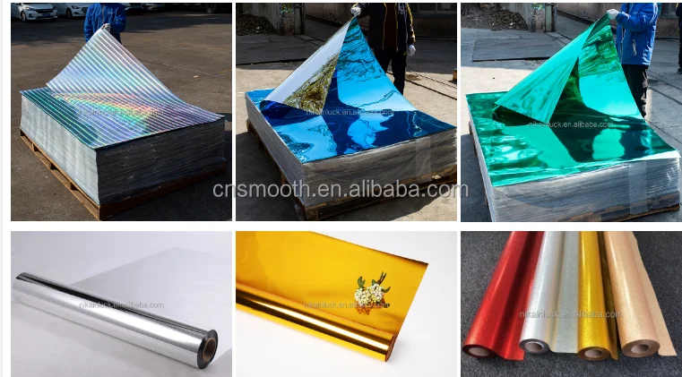 Tappeto Corridoio Matrimonio 2x15FT - Con Paillettes Bianco Lucido, Per Cerimonie Indoor E Outdoor - Foto 12