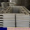 plata