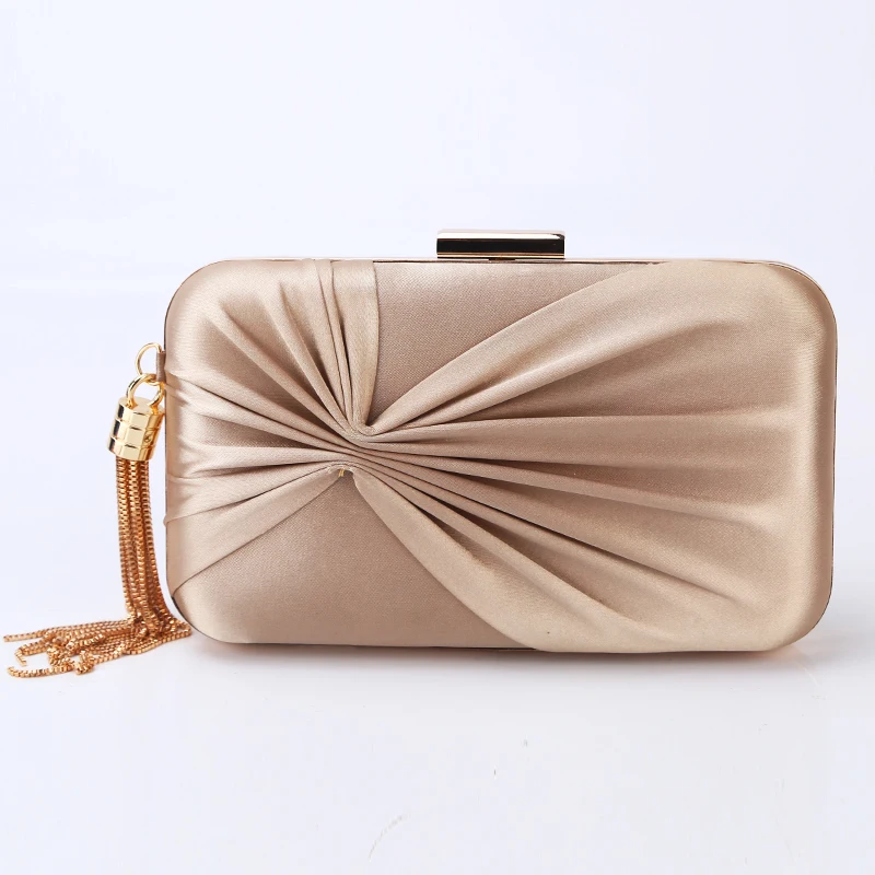 classy clutches