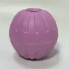 94 Pink