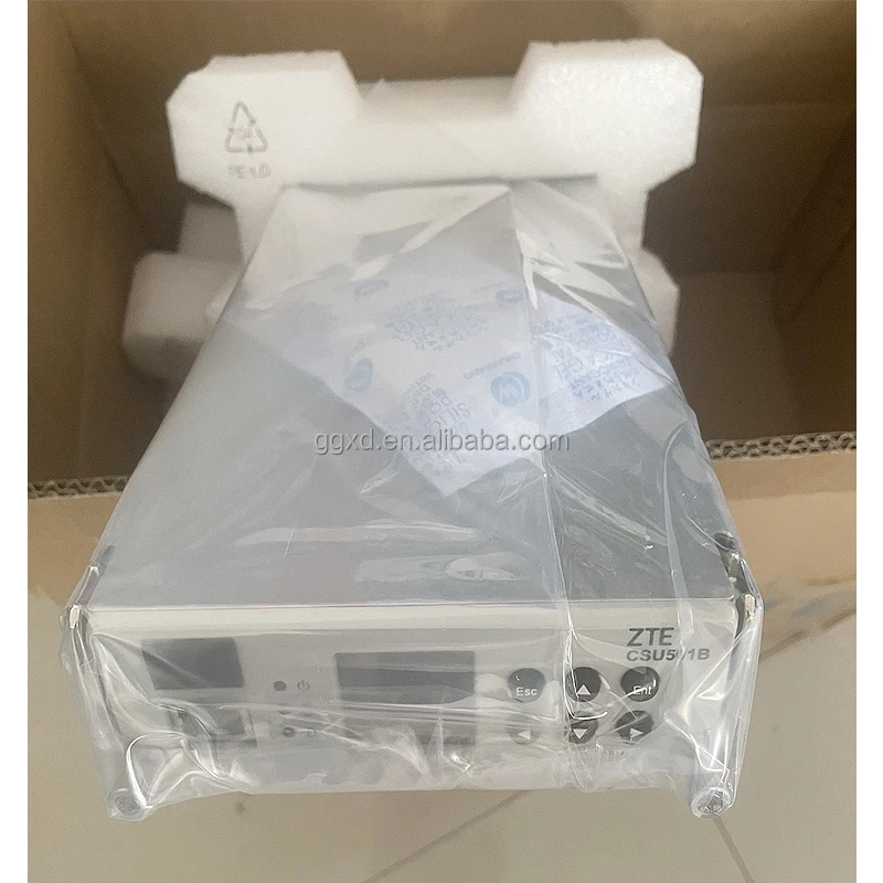 user9310出品 ICX Control Unit 9239568 9212078 For Hitachi ZX270-1 ZAX270