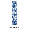 Gzbh-018