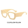 GIALLO GIALLO