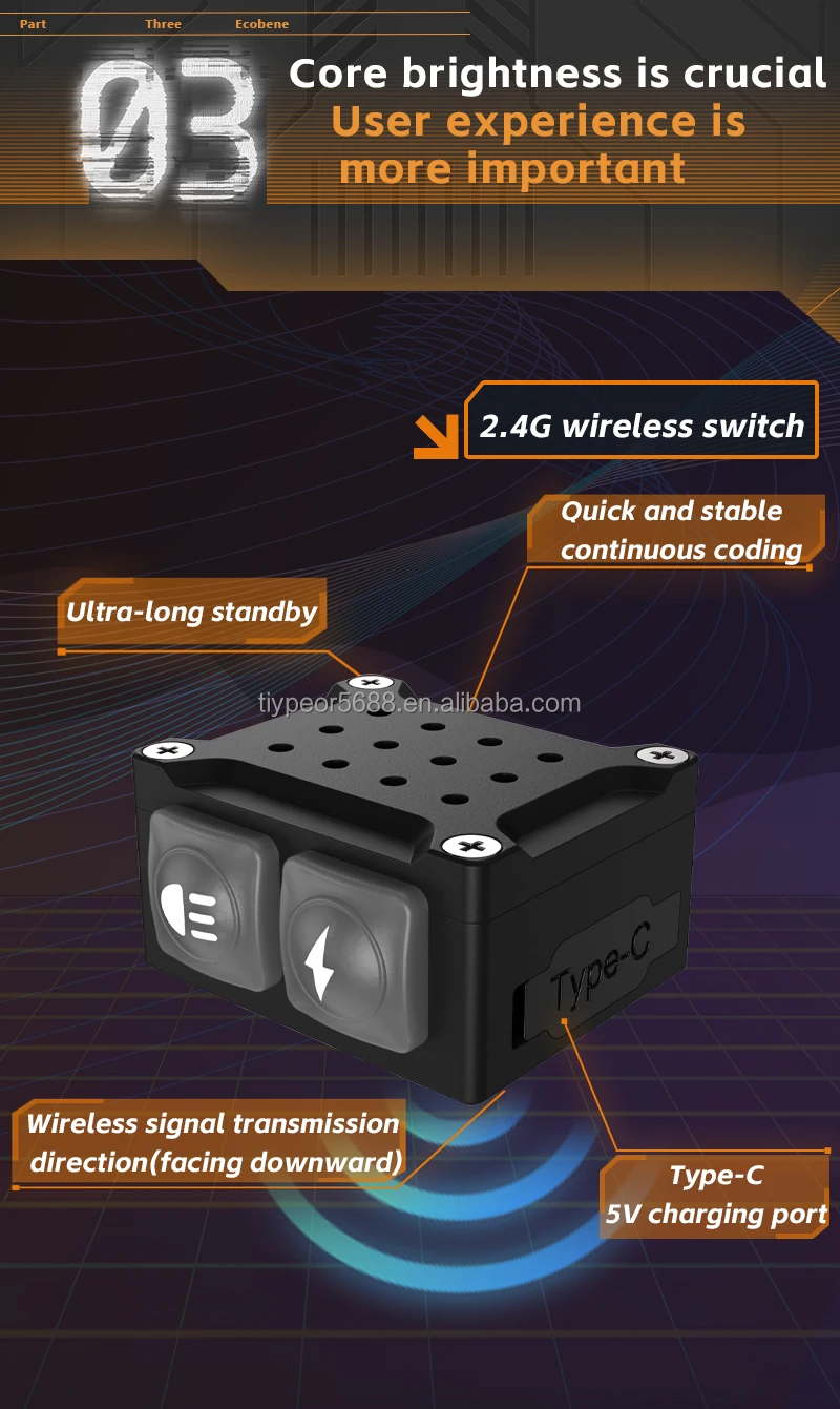 lo beam auxiliary fog light-6