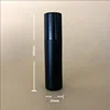 75ml-black
