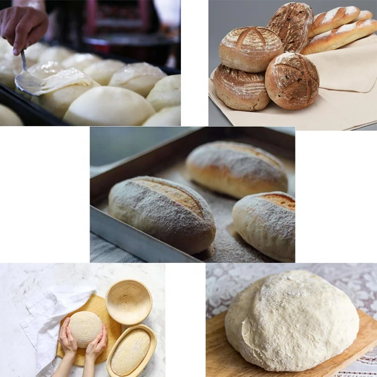 Bakery Used Double Speed Dough Mixing Machine Flour Mixer Dough Mixer
