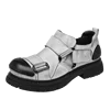 Grigio
