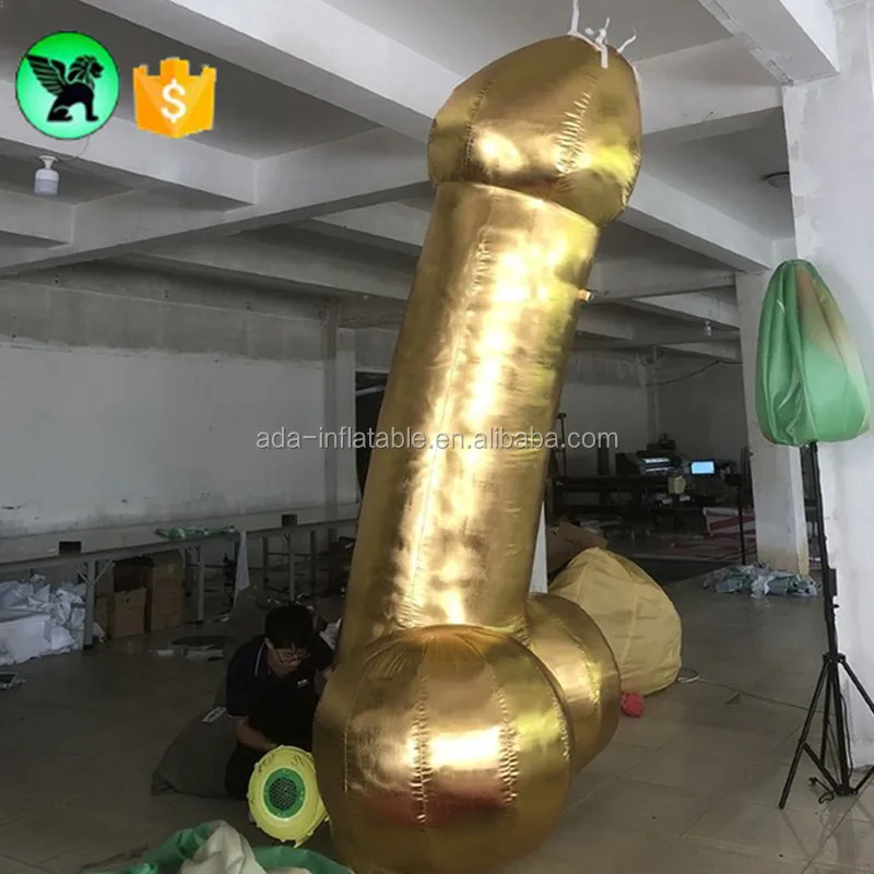 Yalangoch eng semiz ayollarning fotosuratlari