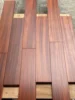Iroko