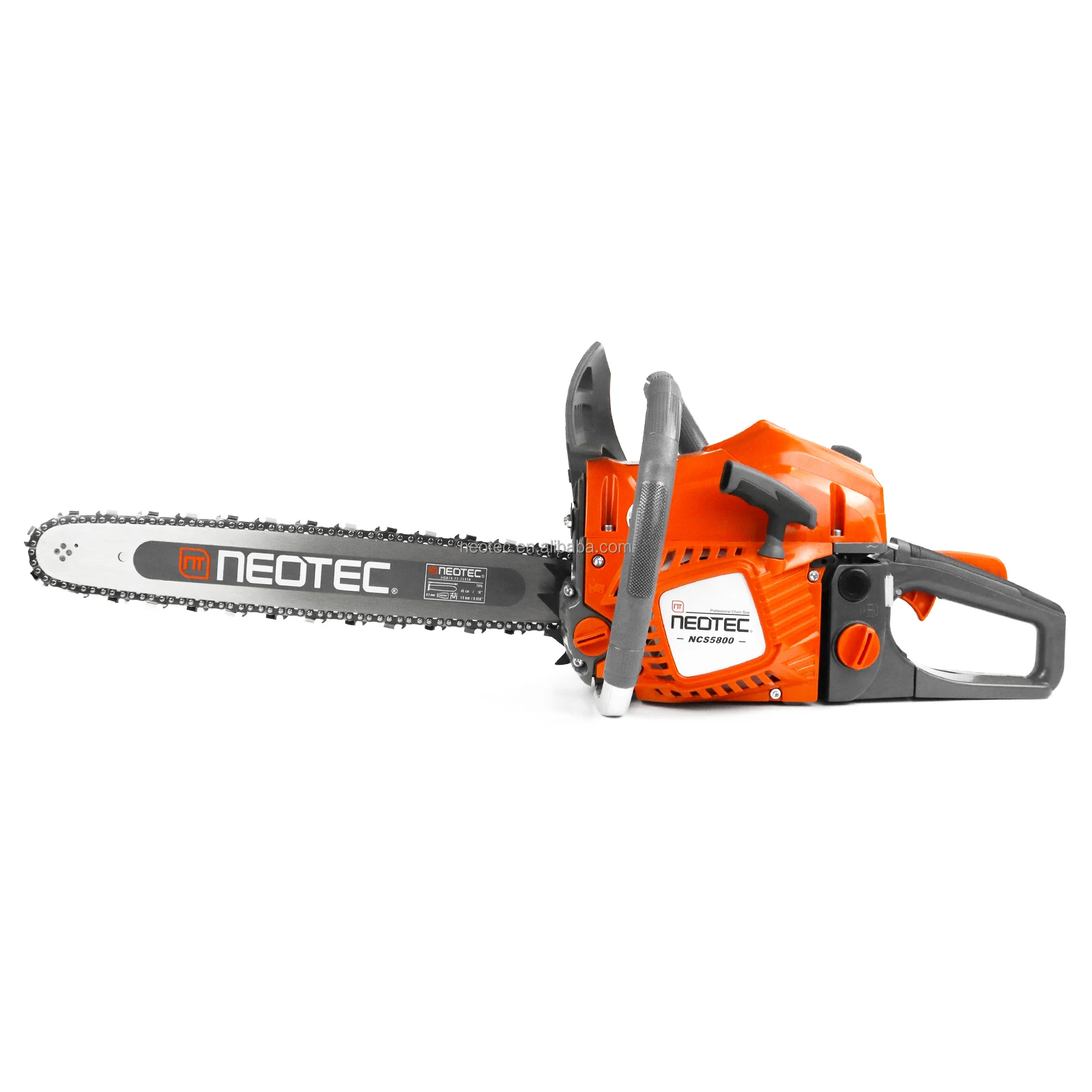 Neotec-Portable-Handy-Power-