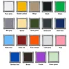 colore personalizzato