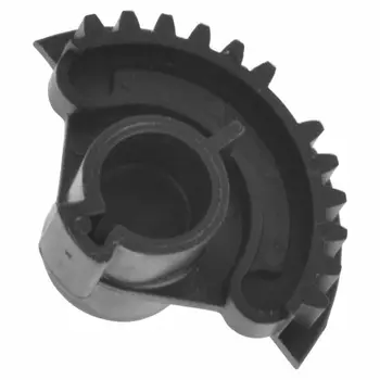 A/C Air Inlet Actuator Gear For Jeep Grand Cherokee & Commander - Replaces 68072190AA