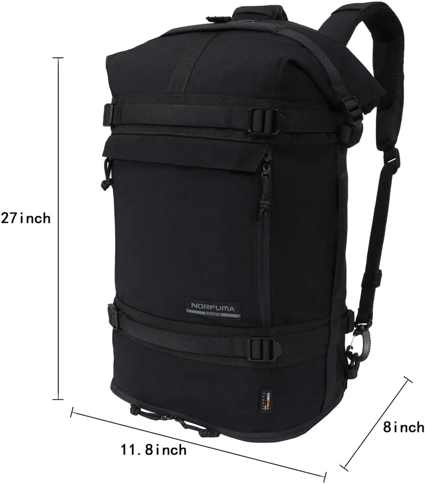 black leather gucci backpack Gucci Rubberized Leather Backpack Gucci RE BELLE Leather Backpack