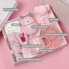 Gift Box 9