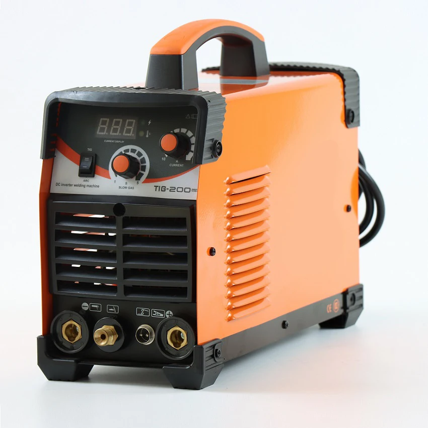 Arc200 Names Of Welding Tools Full Form Of Welder Mma Inverter ...