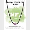 INFJ