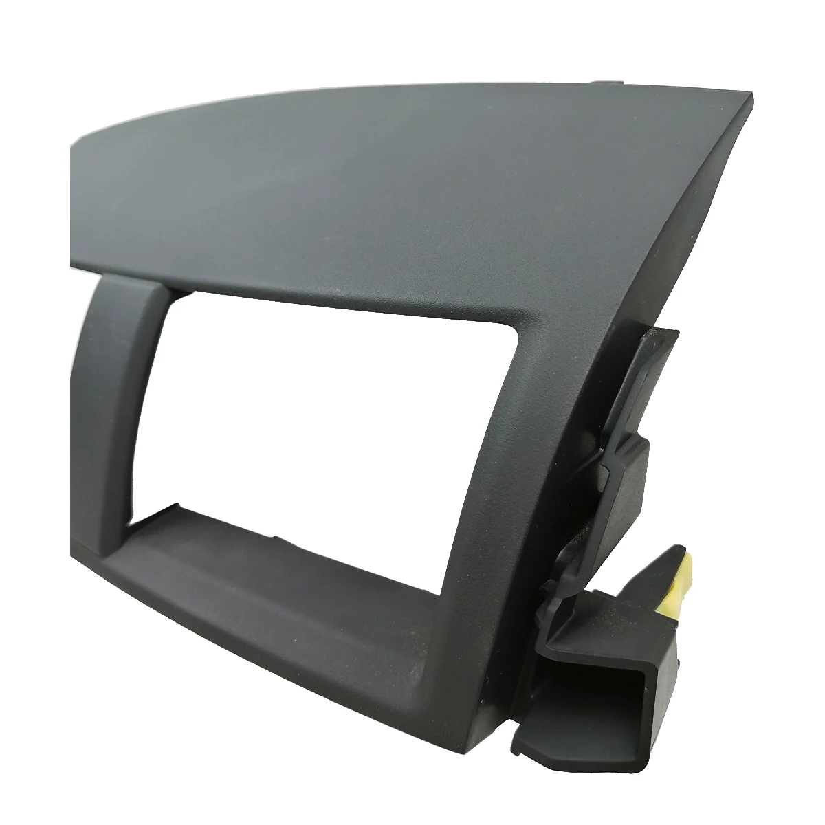 2006 2007 2008 2009 2010 2011 2012 for Toyota Rav4 Center Dash A/C Heater Air Vent Cover Trim