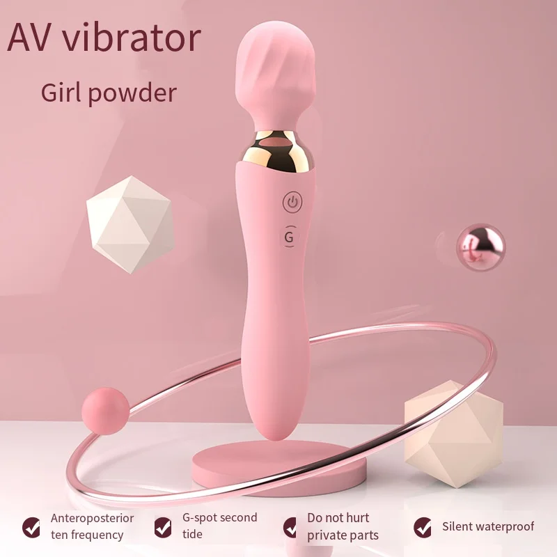 sex toys that hurt 28 Best Oral Sex Toy Simulators That Actually Deliver main image 0