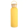 SKU-10-Yellow