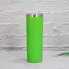 SKU-17
