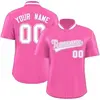 Pinkwhite-033
