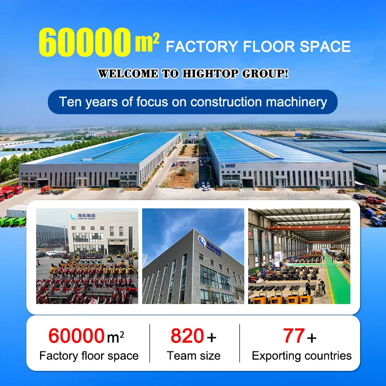 product cabin mini excavator 65ton with ac 2025 new hydraulic excavator cheap price ce epa approved-1