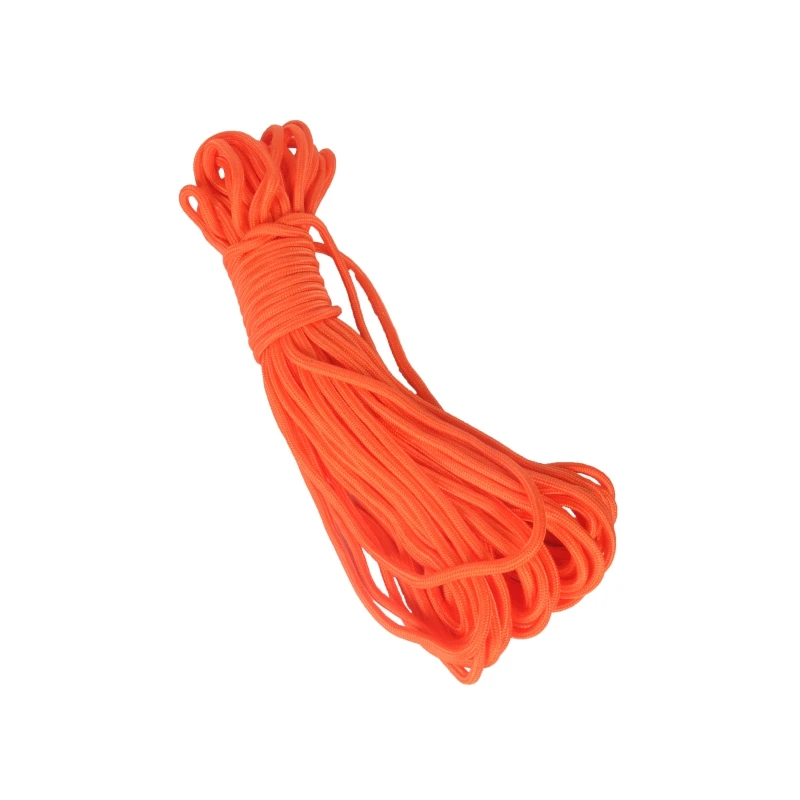 8 мм 30 м длина линии для жизни