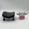 mucca