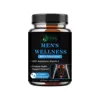 90 capsules/flacon