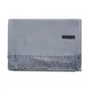 Grigio chiaro-200g