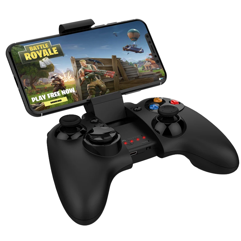 Lowest Price Direct Game Controller For Android Ios Pc Joystick Playstation  3 Seiko Quality Discount Price - Buy Prix Le Plus Bas Direct Contrôleur De  Jeu Pour Android Ios Pc Manette Playstation