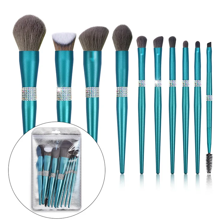Rhinestone Brush (1).jpg