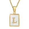 Gold 12